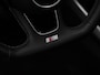 Audi A3 Sportback 35 TFSi 150 Pk Automaat S-Line | Panoramadak | Virtual Cockpit | Adaptive Cruise | Zwart Optiek | 19 Inch | 49.563 Km!