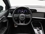 Audi A3 Sportback 35 TFSi 150 Pk Automaat S-Line | Panoramadak | Virtual Cockpit | Adaptive Cruise | Zwart Optiek | 19 Inch | 49.563 Km!