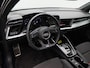 Audi A3 Sportback 35 TFSi 150 Pk Automaat S-Line | Panoramadak | Virtual Cockpit | Adaptive Cruise | Zwart Optiek | 19 Inch | 49.563 Km!