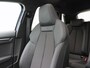 Audi A3 Sportback 35 TFSi 150 Pk Automaat S-Line | Panoramadak | Virtual Cockpit | Adaptive Cruise | Zwart Optiek | 19 Inch | 49.563 Km!
