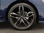 Audi A3 Sportback 35 TFSi 150 Pk Automaat S-Line | Panoramadak | Virtual Cockpit | Adaptive Cruise | Zwart Optiek | 19 Inch | 49.563 Km!