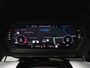 Audi A3 Sportback 35 TFSi 150 Pk Automaat S-Line | Panoramadak | Virtual Cockpit | Adaptive Cruise | Zwart Optiek | 19 Inch | 49.563 Km!
