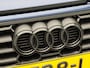 Audi A3 Sportback 35 TFSi 150 Pk Automaat S-Line | Panoramadak | Virtual Cockpit | Adaptive Cruise | Zwart Optiek | 19 Inch | 49.563 Km!