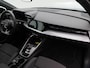Audi A3 Sportback 35 TFSi 150 Pk Automaat S-Line | Panoramadak | Virtual Cockpit | Adaptive Cruise | Zwart Optiek | 19 Inch | 49.563 Km!