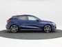 Audi A3 Sportback 35 TFSi 150 Pk Automaat S-Line | Panoramadak | Virtual Cockpit | Adaptive Cruise | Zwart Optiek | 19 Inch | 49.563 Km!