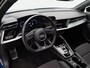 Audi A3 Sportback 35 TFSi 150 Pk Automaat S-Line | Panoramadak | Virtual Cockpit | Adaptive Cruise | Zwart Optiek | 19 Inch | 49.563 Km!