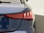 Audi A3 Sportback 35 TFSi 150 Pk Automaat S-Line | Panoramadak | Virtual Cockpit | Adaptive Cruise | Zwart Optiek | 19 Inch | 49.563 Km!