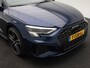 Audi A3 Sportback 35 TFSi 150 Pk Automaat S-Line | Panoramadak | Virtual Cockpit | Adaptive Cruise | Zwart Optiek | 19 Inch | 49.563 Km!