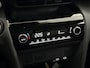 Toyota Yaris Cross 1.5 Hybrid 115 First Edition Camera, Half leder, Apple carplay, Keyless start, Rijstrook correctie, Cruise control, 2 jaar garantie