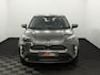 Toyota Yaris Cross 1.5 Hybrid 115 First Edition Camera, Half leder, Apple carplay, Keyless start, Rijstrook correctie, Cruise control, 2 jaar garantie