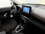 Toyota Yaris Cross 1.5 Hybrid 115 First Edition Camera, Half leder, Apple carplay, Keyless start, Rijstrook correctie, Cruise control, 2 jaar garantie