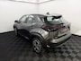 Toyota Yaris Cross 1.5 Hybrid 115 First Edition Camera, Half leder, Apple carplay, Keyless start, Rijstrook correctie, Cruise control, 2 jaar garantie
