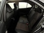 Toyota Yaris Cross 1.5 Hybrid 115 First Edition Camera, Half leder, Apple carplay, Keyless start, Rijstrook correctie, Cruise control, 2 jaar garantie