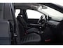 Dacia Sandero 1.0 TCe Bi-fuel Stepway 5-drs [ Full led Navi Trekhaak ]