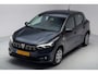 Dacia Sandero 1.0 TCe Bi-fuel Stepway 5-drs [ Full led Navi Trekhaak ]