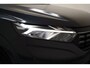 Dacia Sandero 1.0 TCe Bi-fuel Stepway 5-drs [ Full led Navi Trekhaak ]