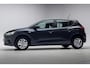 Dacia Sandero 1.0 TCe Bi-fuel Stepway 5-drs [ Full led Navi Trekhaak ]