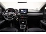 Dacia Sandero 1.0 TCe Bi-fuel Stepway 5-drs [ Full led Navi Trekhaak ]