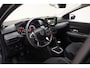 Dacia Sandero 1.0 TCe Bi-fuel Stepway 5-drs [ Full led Navi Trekhaak ]