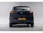 Dacia Sandero 1.0 TCe Bi-fuel Stepway 5-drs [ Full led Navi Trekhaak ]