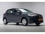 Dacia Sandero 1.0 TCe Bi-fuel Stepway 5-drs [ Full led Navi Trekhaak ]