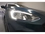 Ford Focus WAGON 1.0 EcoBoost Hybrid 125pk ST Line [ LED Trekhaak Stoel-en stuurverwarming ]