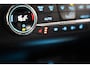 Ford Focus WAGON 1.0 EcoBoost Hybrid 125pk ST Line [ LED Trekhaak Stoel-en stuurverwarming ]