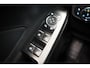 Ford Focus WAGON 1.0 EcoBoost Hybrid 125pk ST Line [ LED Trekhaak Stoel-en stuurverwarming ]