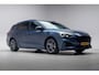 Ford Focus WAGON 1.0 EcoBoost Hybrid 125pk ST Line [ LED Trekhaak Stoel-en stuurverwarming ]