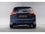Ford Focus WAGON 1.0 EcoBoost Hybrid 125pk ST Line [ LED Trekhaak Stoel-en stuurverwarming ]
