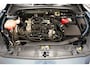 Ford Focus WAGON 1.0 EcoBoost Hybrid 125pk ST Line [ LED Trekhaak Stoel-en stuurverwarming ]