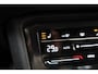 Volkswagen Tiguan 1.5 TSI R-Line Business+ Aut. [ Adapt.cruise Virtual Stoelverwarming ]