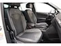 Volkswagen Tiguan 1.5 TSI R-Line Business+ Aut. [ Adapt.cruise Virtual Stoelverwarming ]