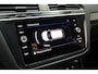 Volkswagen Tiguan 1.5 TSI R-Line Business+ Aut. [ Adapt.cruise Virtual Stoelverwarming ]