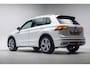 Volkswagen Tiguan 1.5 TSI R-Line Business+ Aut. [ Adapt.cruise Virtual Stoelverwarming ]