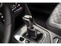 Volkswagen Tiguan 1.5 TSI R-Line Business+ Aut. [ Adapt.cruise Virtual Stoelverwarming ]