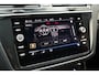 Volkswagen Tiguan 1.5 TSI R-Line Business+ Aut. [ Adapt.cruise Virtual Stoelverwarming ]