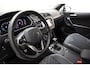 Volkswagen Tiguan 1.5 TSI R-Line Business+ Aut. [ Adapt.cruise Virtual Stoelverwarming ]