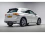 Volkswagen Tiguan 1.5 TSI R-Line Business+ Aut. [ Adapt.cruise Virtual Stoelverwarming ]
