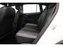 Volkswagen Tiguan 1.5 TSI R-Line Business+ Aut. [ Adapt.cruise Virtual Stoelverwarming ]