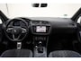 Volkswagen Tiguan 1.5 TSI R-Line Business+ Aut. [ Adapt.cruise Virtual Stoelverwarming ]