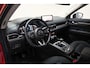 Mazda CX-5 CX-5 - 2.0 SkyActiv-G 165 Comfort [Navi Stoelverwarming Achteruitrijcamera]