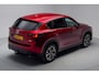 Mazda CX-5 CX-5 - 2.0 SkyActiv-G 165 Comfort [Navi Stoelverwarming Achteruitrijcamera]