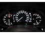 Mazda CX-5 CX-5 - 2.0 SkyActiv-G 165 Comfort [Navi Stoelverwarming Achteruitrijcamera]