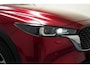 Mazda CX-5 CX-5 - 2.0 SkyActiv-G 165 Comfort [Navi Stoelverwarming Achteruitrijcamera]