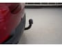 Mazda CX-5 CX-5 - 2.0 SkyActiv-G 165 Comfort [Navi Stoelverwarming Achteruitrijcamera]