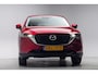Mazda CX-5 CX-5 - 2.0 SkyActiv-G 165 Comfort [Navi Stoelverwarming Achteruitrijcamera]