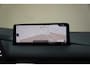 Mazda CX-5 CX-5 - 2.0 SkyActiv-G 165 Comfort [Navi Stoelverwarming Achteruitrijcamera]