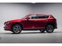 Mazda CX-5 CX-5 - 2.0 SkyActiv-G 165 Comfort [Navi Stoelverwarming Achteruitrijcamera]