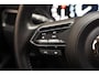 Mazda CX-5 CX-5 - 2.0 SkyActiv-G 165 Comfort [Navi Stoelverwarming Achteruitrijcamera]